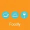 Foodly