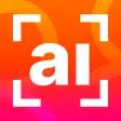 Headshot AI Photo Generator