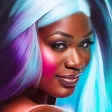 Dreams AI Art Generator Dreams AI Art Generator