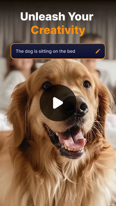 تصاویر Text to Video AI · Viari