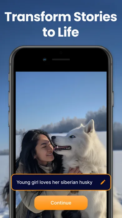تصاویر Text to Video AI · Viari