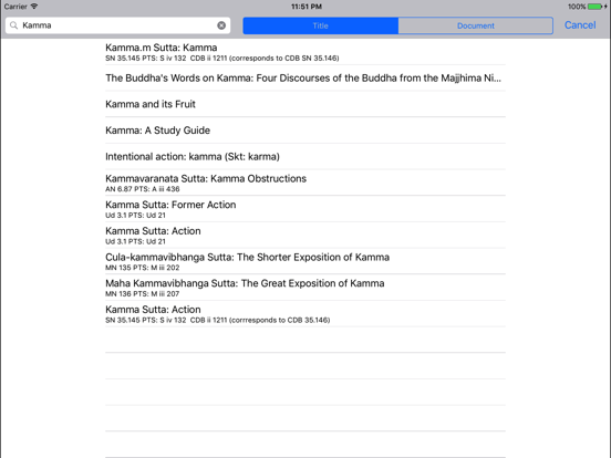 تصاویر Access to Insight iPad 