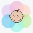 Baby Sleep Fan - White Noise