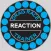 Drag Race Reaction - VR App