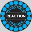 Drag Race Reaction - VR App Drag Race Reaction - VR App