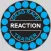 DRAG RACE REACTION TRAINER