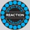 DRAG RACE REACTION TRAINER