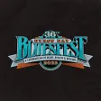 Bluesfest Byron Bay