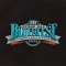 Bluesfest Byron Bay
