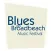 Blues on Broadbeach