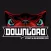Download Festival Australia