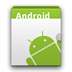 Website App