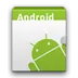 Website App