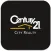 Century21 CityRealty