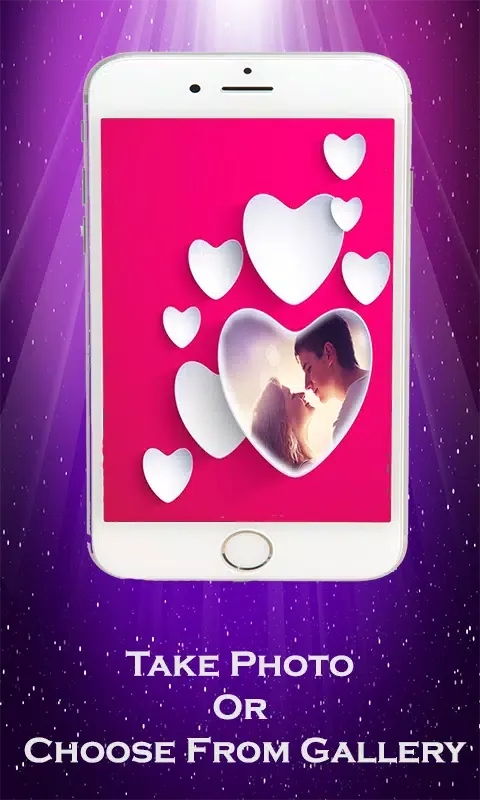 Photos for Whatsapp Screenshots