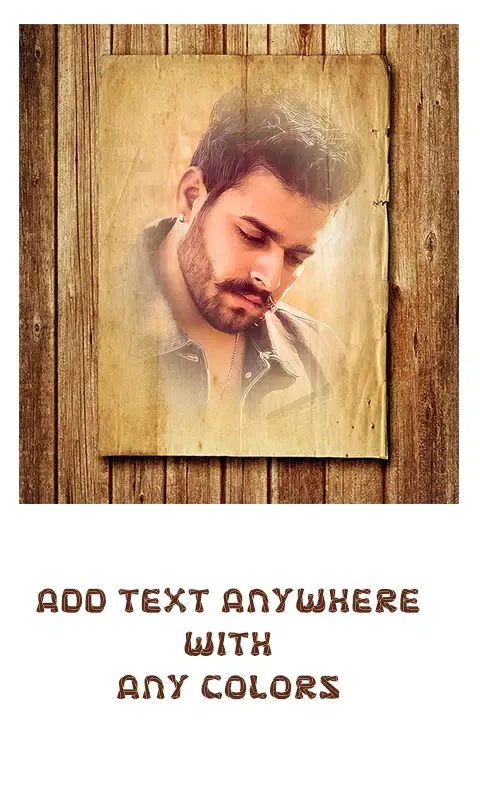 Photos for Whatsapp Screenshots