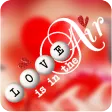 Love Quotes