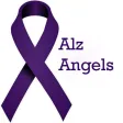 Alzheimers Caregiver Chat Alzheimers Caregiver Chat