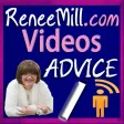 Videos