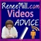Videos