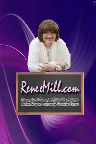 Videos سکرین شاٹس