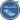 ISSR Journals