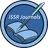 ISSR Journals ISSR Journals