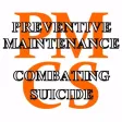 PMCS Combating Suicide PMCS Combating Suicide