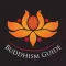 The Buddhism Guide