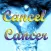 Cancel Cancer