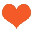 Compassion Ministry Compassion Ministry