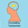 Counselling Twickenham Counselling Twickenham