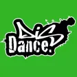 DIS DANCE