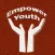 Empower Youth