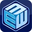 EBox App EBox App