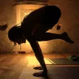 Evolutionary Yoga Evolutionary Yoga