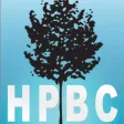 Highland Park Baptist Highland Park Baptist