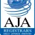AJA Romania