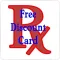 Family Rx Discount Card