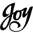 Joy Christian Center Joy Christian Center