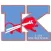 King High School