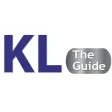 KL THE GUIDE