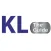 KL THE GUIDE