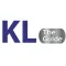 KL THE GUIDE