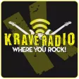 Krave Radio