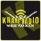 Krave Radio