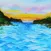Lloyd Dobson Artist