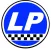 LP Truckwash