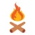Masonry Heater Assoc