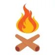 Masonry Heater Assoc Masonry Heater Assoc